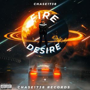 Stay (feat. Bank Boy Kevo) (Extended Version|Explicit)