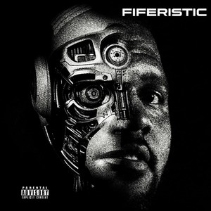 Time Flies (Explicit)