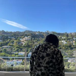 Bored In LA (Explicit)