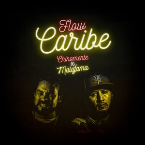 Flow caribe (Extended Version)