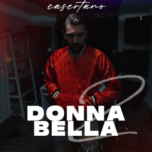 Donna Bella 2