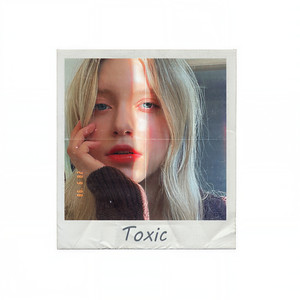 Toxic