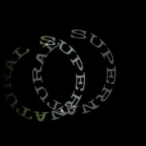 Why(Skit) (Explicit)