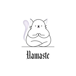 Namaste