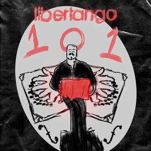 Libertango 101