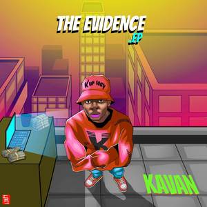 The Evidence (Explicit)