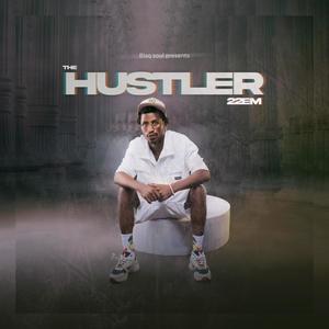 THE HUSTLER (Explicit)