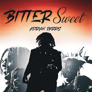 luv.gone (feat. Tayler Lee)