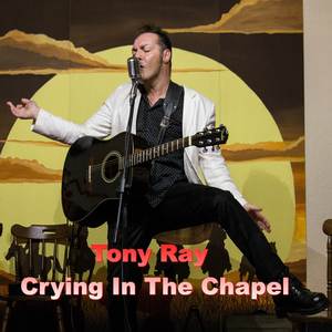 Crying in the Chapel (Live Version)