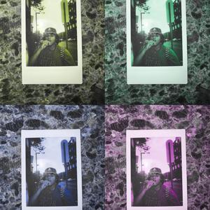 Fear No Man (Remix|Explicit)