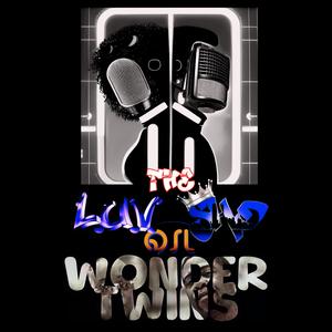 HEALING TOWERS (feat. Lyrical Unique Versatile, Solo Muzik & Hey Solo)