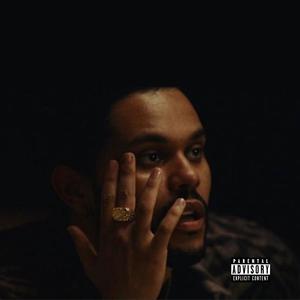 MTG - Call out my name, Pique BH (Explicit)