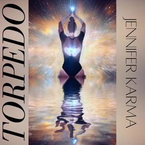 Torpedo (Deen Anthony Remix)