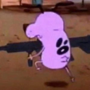 Dolo Juski shi poppin (Explicit)