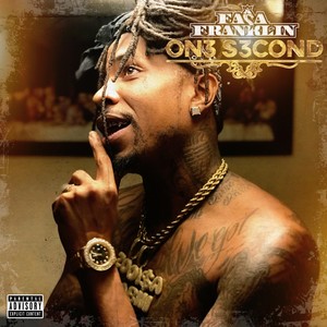 On3 S3cond (one second) [Explicit]