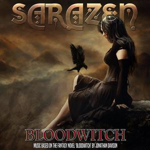 Bloodwitch (feat. Solaria & Felicia)