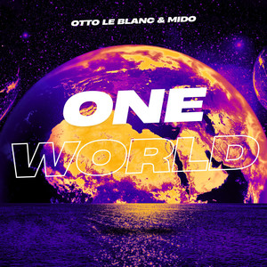 One World