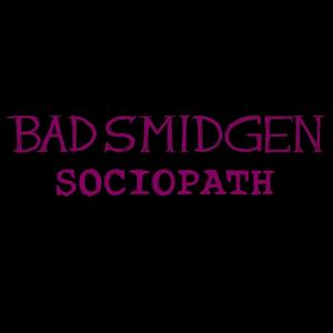 Sociopath (Explicit)