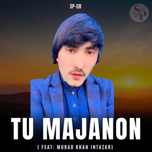 Tu Majanon