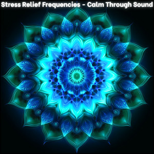 Deep Healing Brainwave Flow