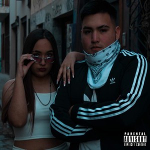 Solo Dile (Explicit)