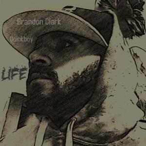 Life (Explicit)