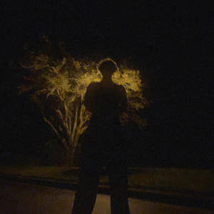 papercuts (feat. Sugs) (Explicit)