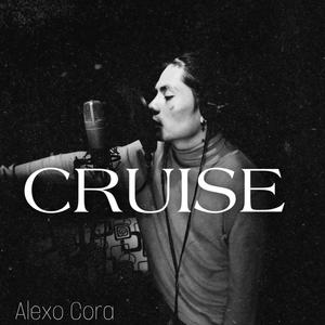 Cruise (Radio Edit)