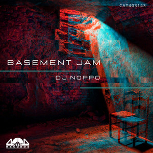 Basement Jam