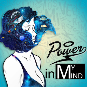 Power in My Mind