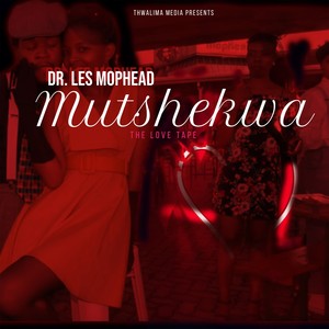 Mutshekwa (Explicit)