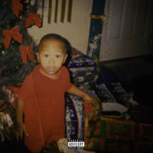 Wizard Kelly (Explicit)