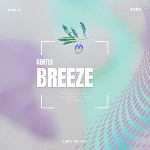 Gentle Breeze
