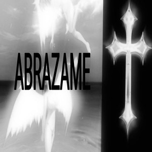 ABRAZAME