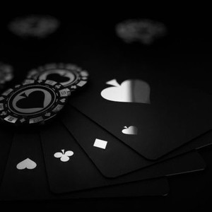 4 часа (Explicit)