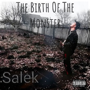 Этот день настал (Explicit)