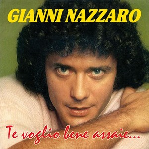 Vola e vva'
