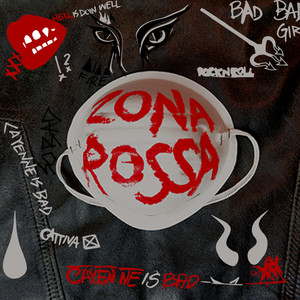 Zona Rossa