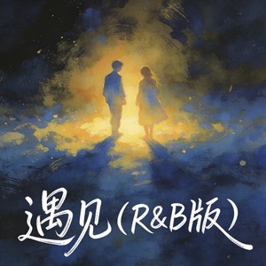 遇见 (R&B版)
