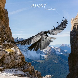 Away