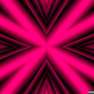 TYPE SH!T (Explicit)