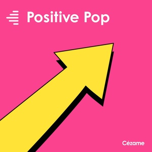 Positive Pop