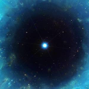 徐秉龙-林宥嘉 (未羽 Remix)