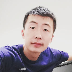 II: SPIN FOR PIANO AND MEDITATION DANCE (with Mark Hill)