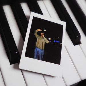 Dzisiaj nie wczoraj (Explicit)