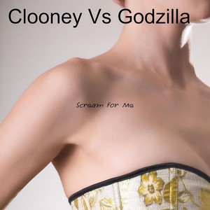 Our World Bringing Business Back