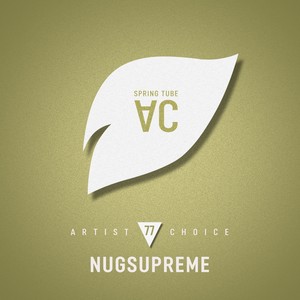 The Runner (Marco Grandi Remix)