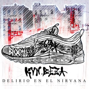 Kevin D.E.P. (Explicit)