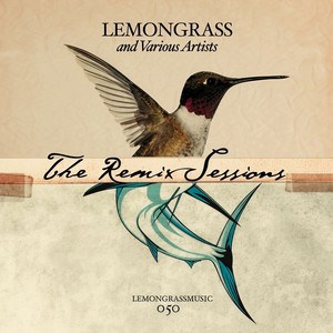 So I Say (Lemongrass Remix)