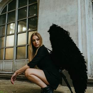 I Refuse to Lose (Explicit)